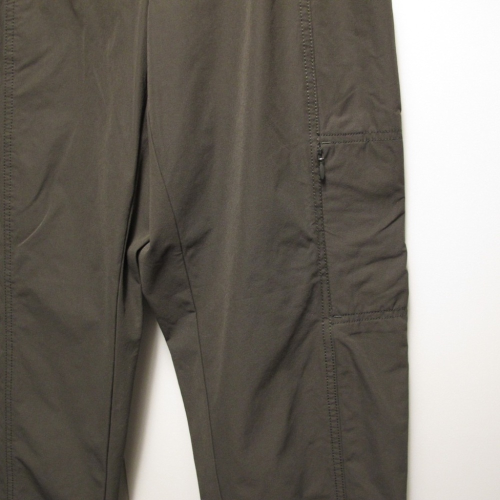 Everyday Travel Outdoor Hiking Pants - Picture 7 of 11
